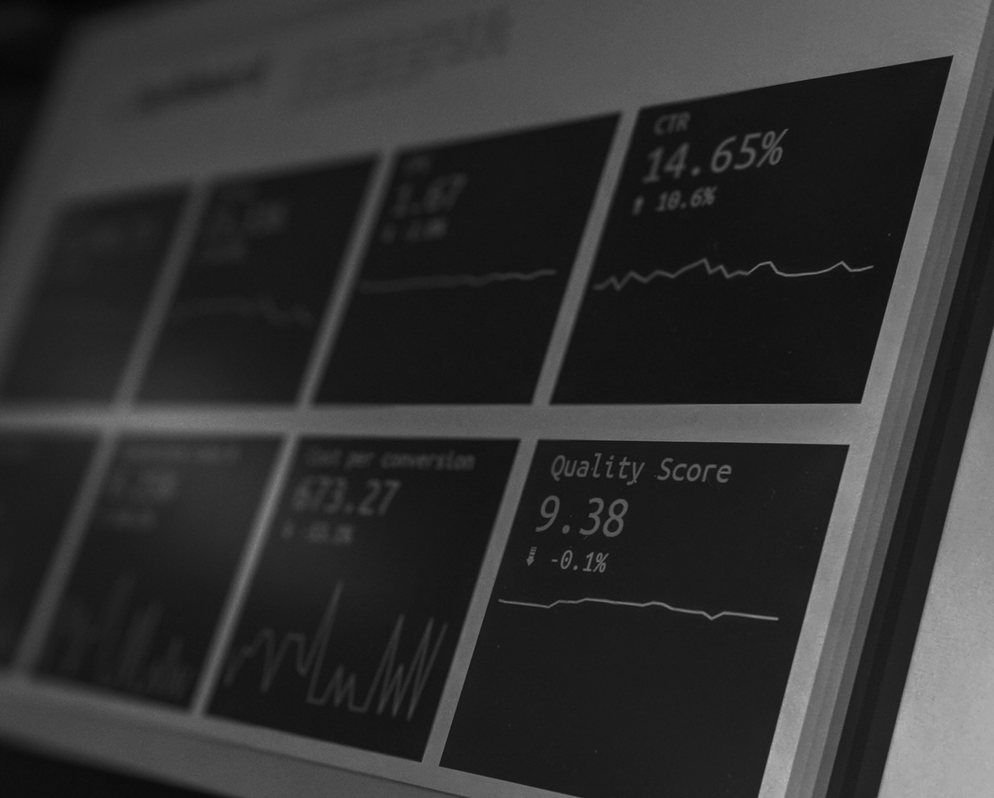 The Best Real Estate SEO Agencies