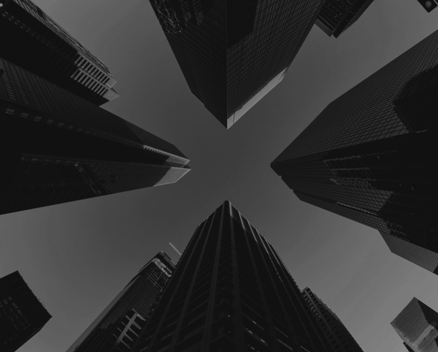 The Best Healthcare SEO Agencies