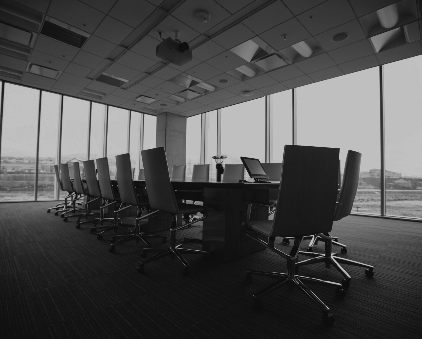 The Best SaaS PPC Agencies for Your Business