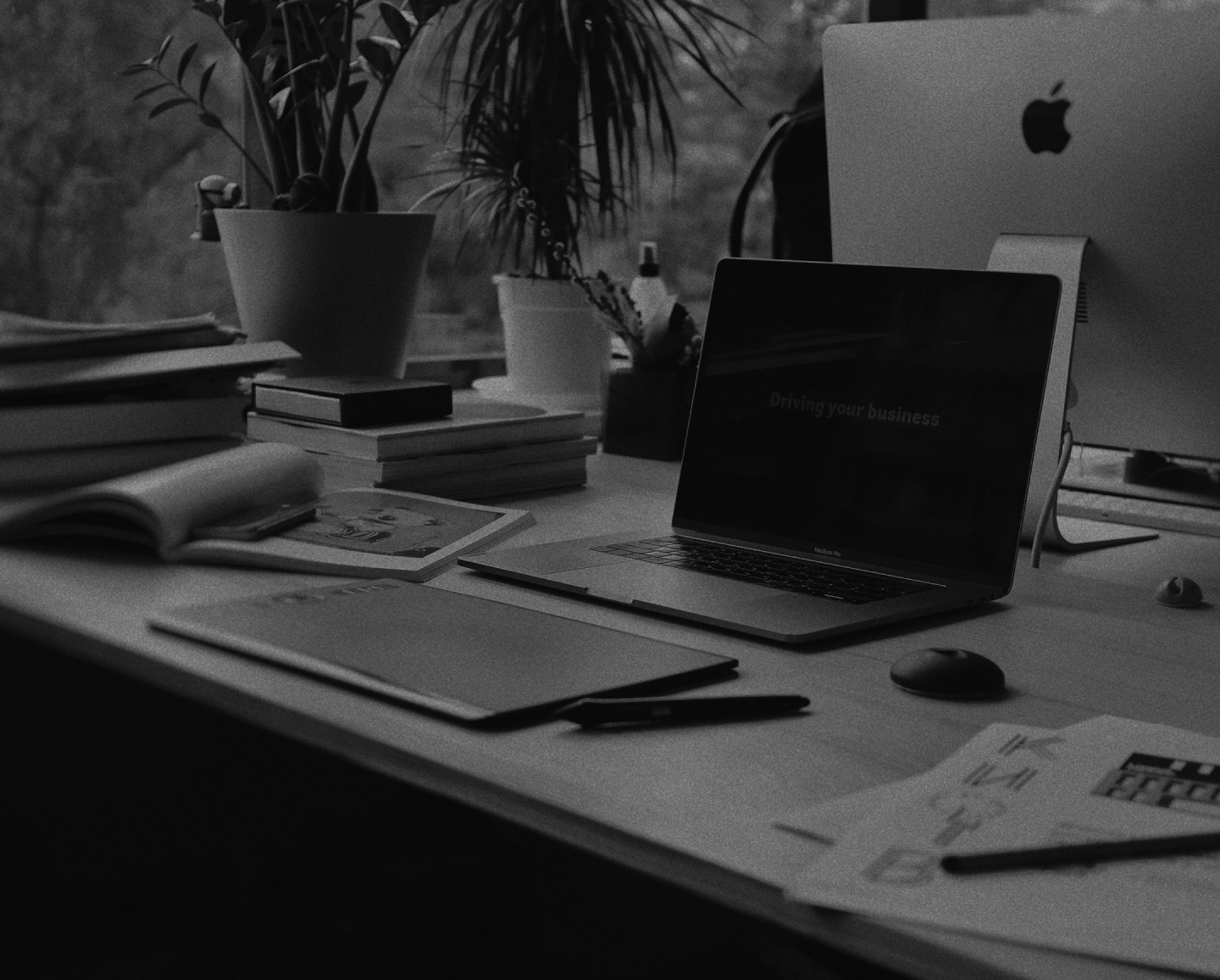 Best UK Cybersecurity Companies To Hire