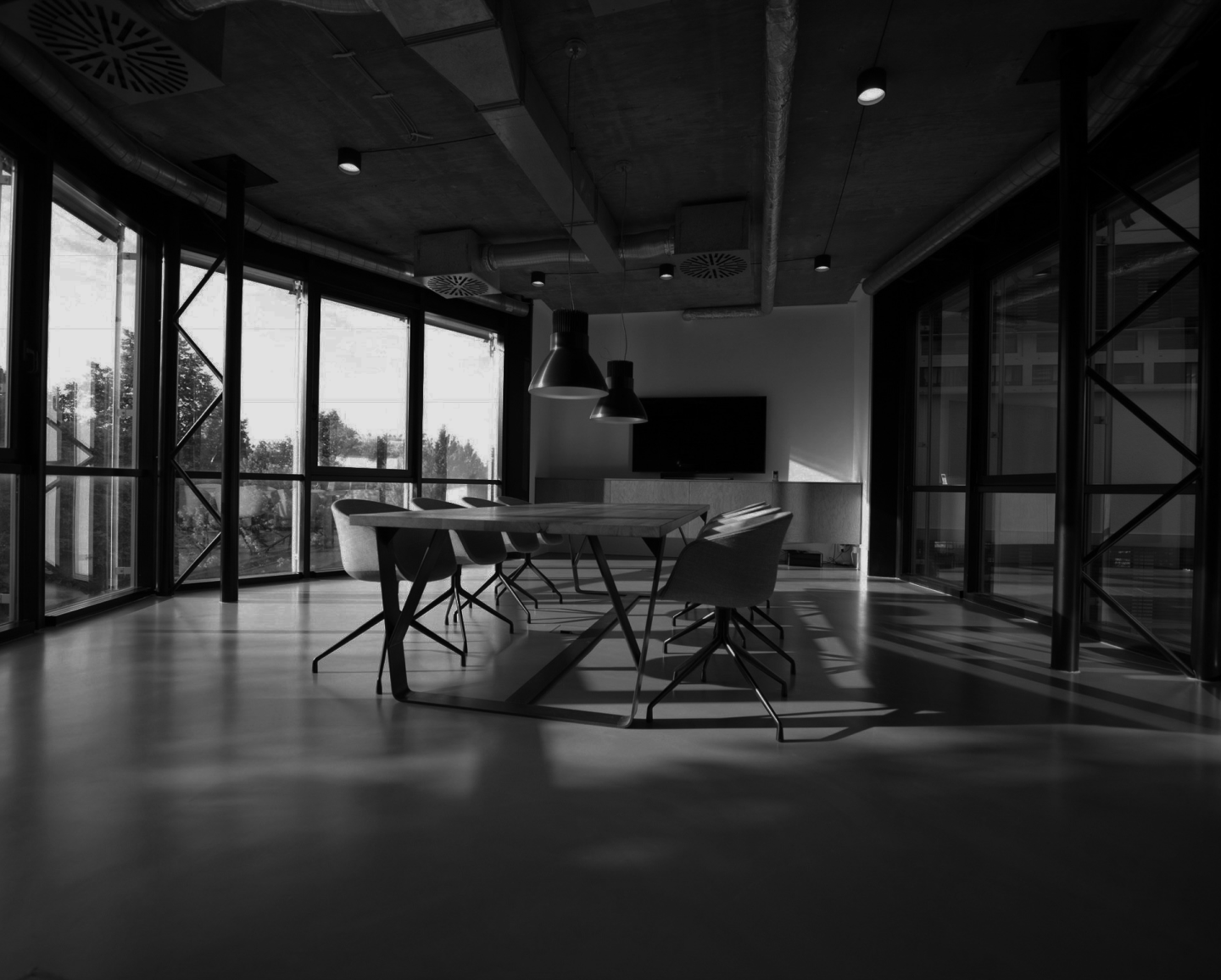 Dubai’s Premier Penetration Testing Firms