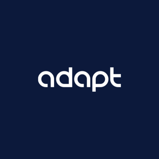 18. Adapt (formerly SearchStar)