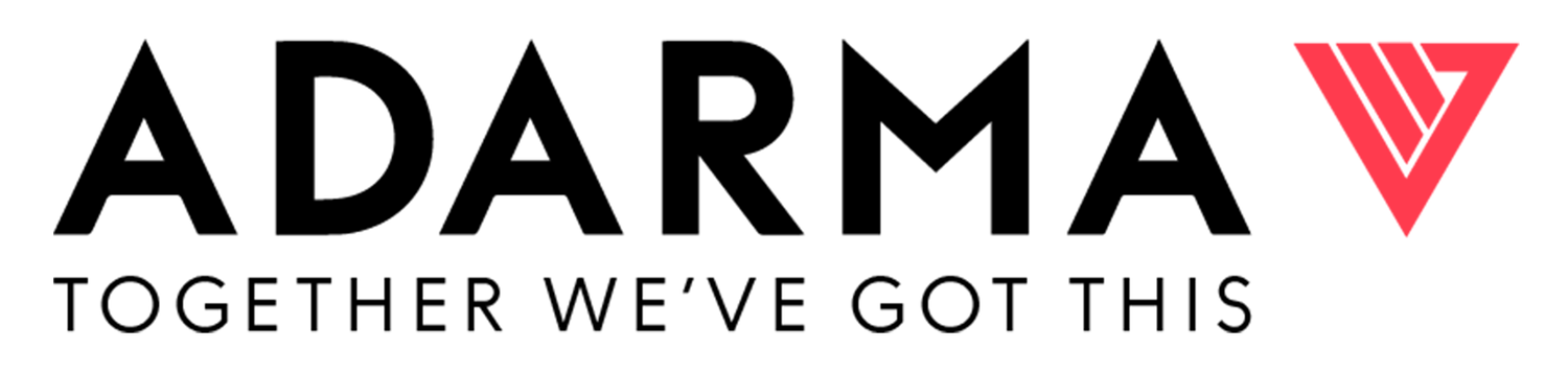 5. أدارما