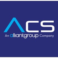 5. الأمن السيبراني المتحالف