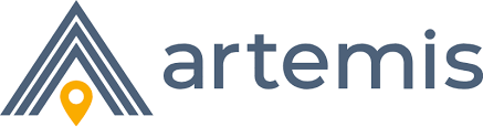 9. Artemis Marketing