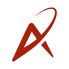 8. Ascendant Technologies