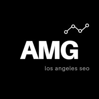 11. Avidon Marketing Group