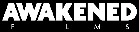 7. Awakened Films