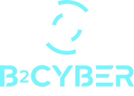 6. B2Cyber