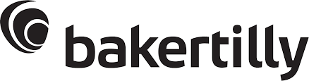 18. Baker Tilly