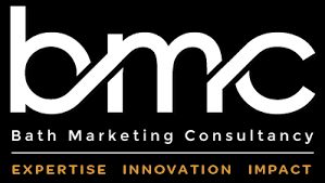 2. Bath Marketing Consultancy