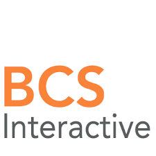 5. BCS Interactive