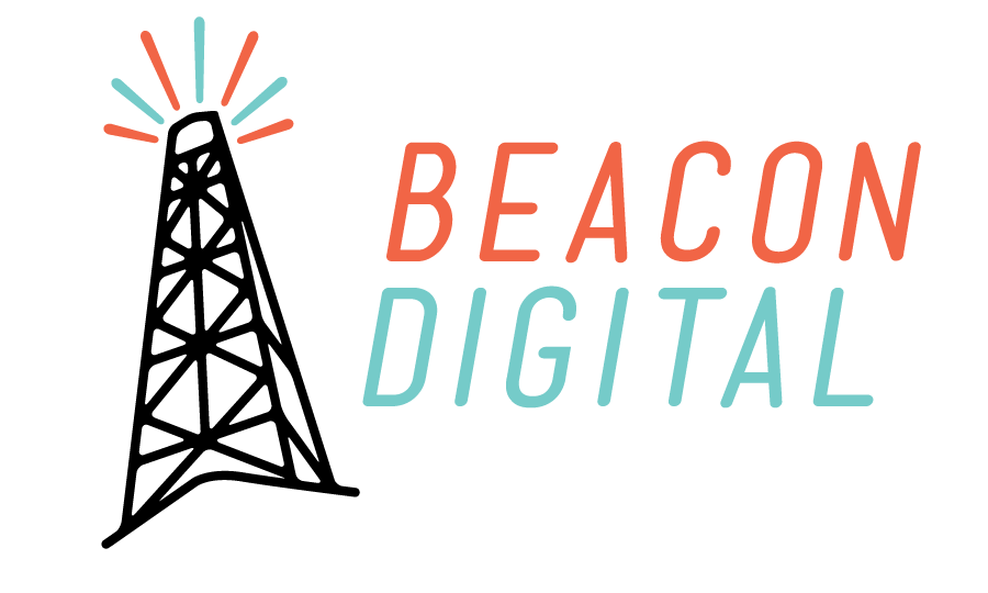 6. Beacon Digital Marketing