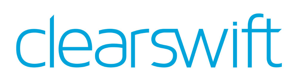 12. كلير سويفت