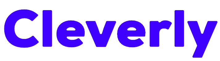 5. Cleverly