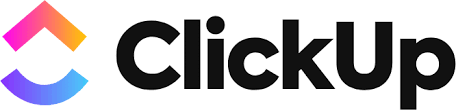 12. ClickUp