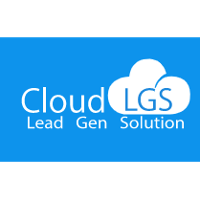 2. Cloud LGS