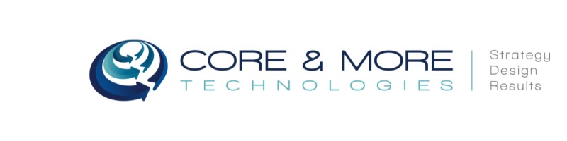 11. Core and More Technologies