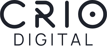 6. كريو ديجيتال