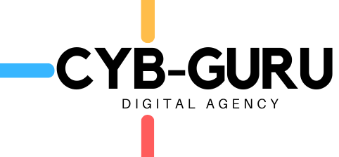9. CYB-GURU