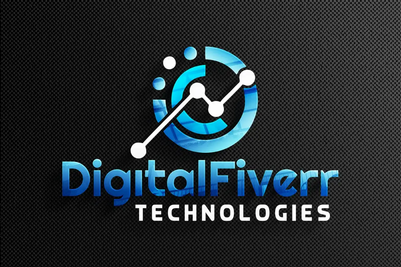 5. Tecnologías DigitalFiverr