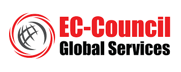 2. الخدمات العالمية للمجلس الأوروبي (EGS)LWCOM