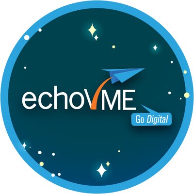 3. echovme