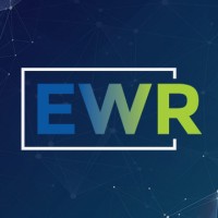 10. EWR Digital