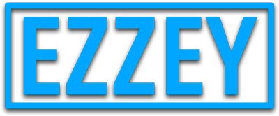 8. EZZEY