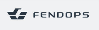 4. FendOps