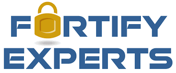 13. خبراء التحصين