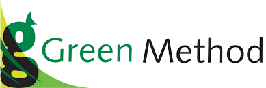 6. Green Method Technologies