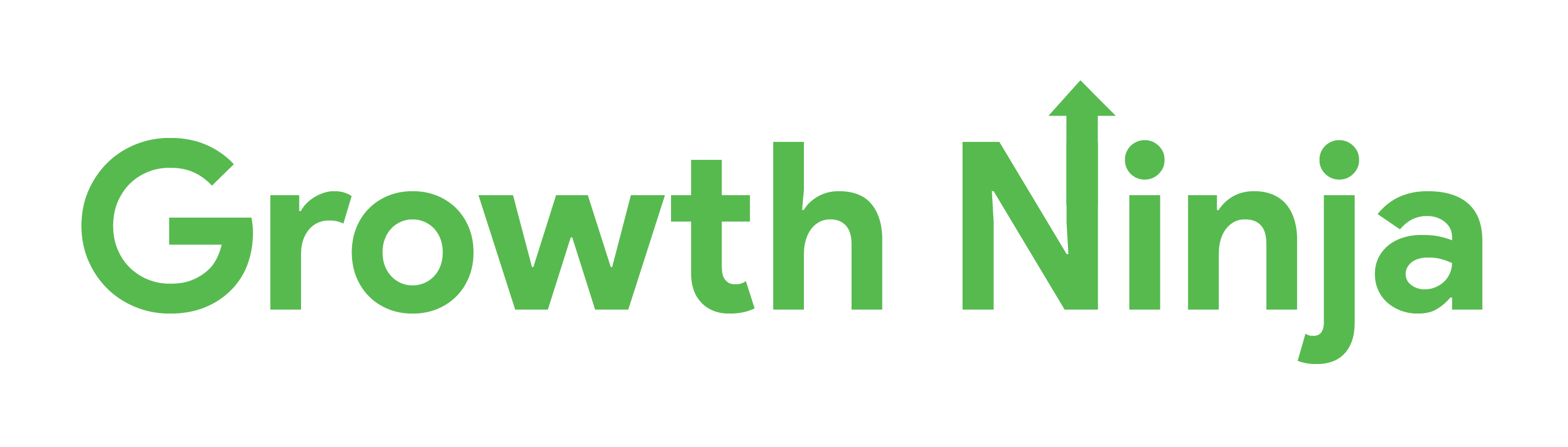 7. نينجا النمو