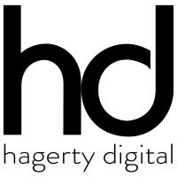 5. Hagerty Digital