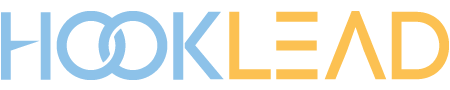 13. HookLead