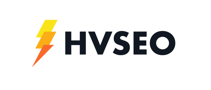 23. HVSEO