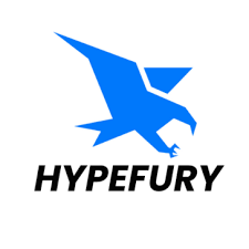 4. Hypefury