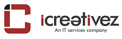 11- آي كريتيفز