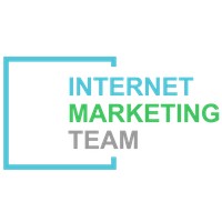 3. Internet Marketing Team