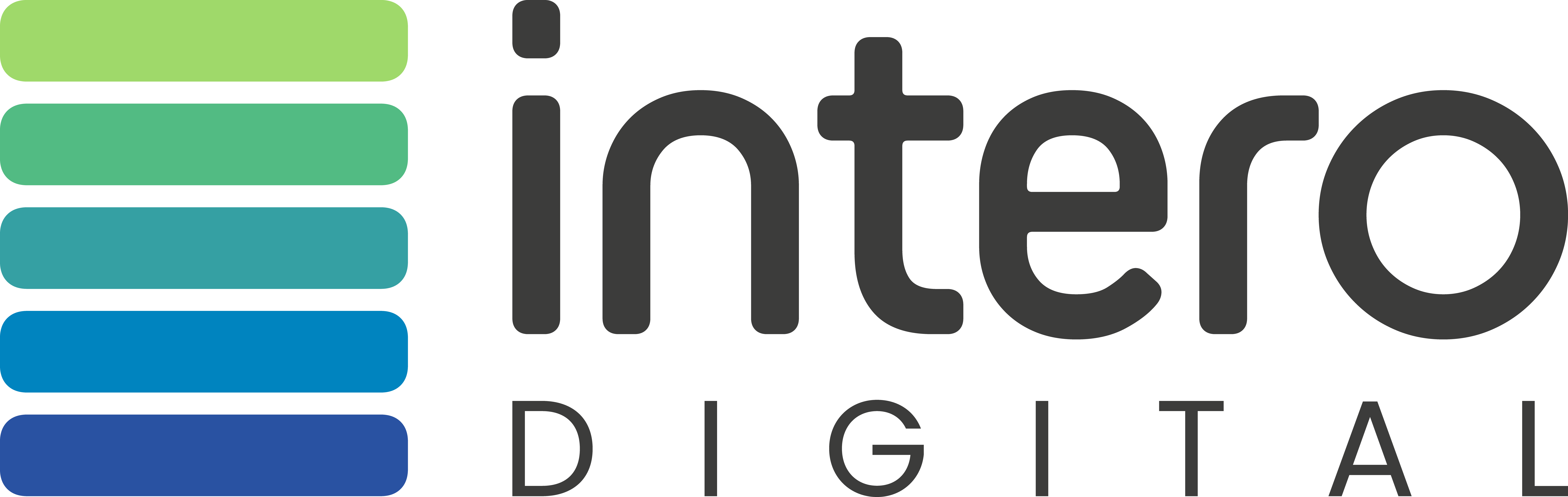 4. Intero Digital