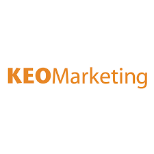 22. KEO Marketing