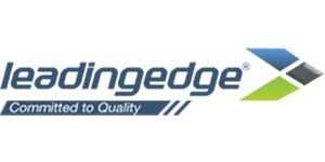 17. شركة ليدينغ إيدج إنفو سوليوشنز