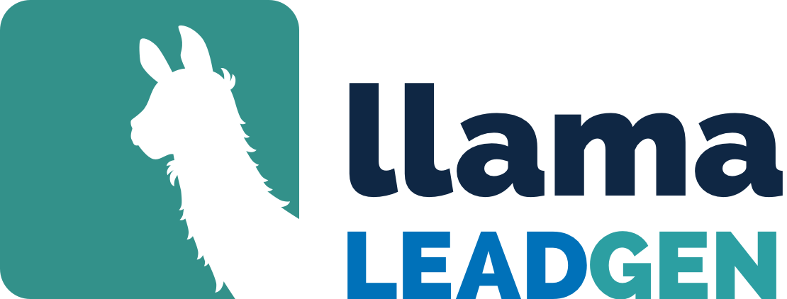 14. Llama Lead Gen
