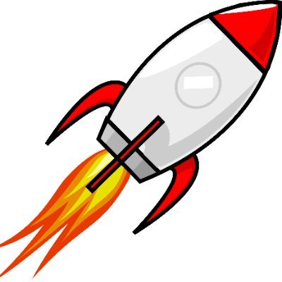 13. Local Search Technologies, LLC