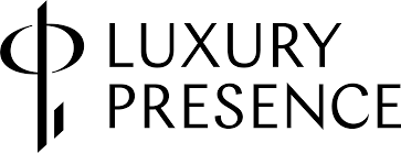 14. Luxury Presence