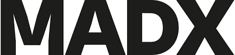 13. MADX Digital Ltd