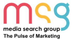 9.  Media Search Group