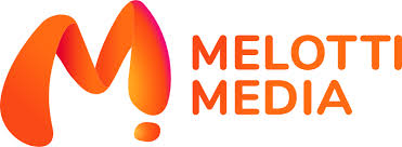 6. Melotti Media