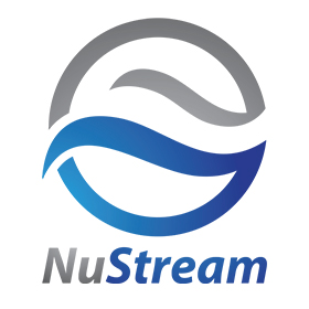 13. NuStream 