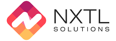 5. NXTL Solutions